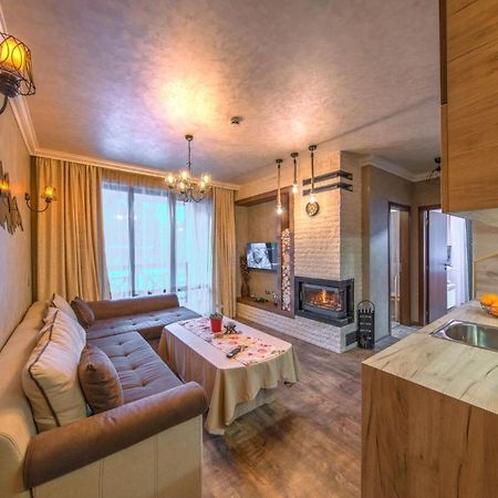 סמוליאן Forest Home 524 מראה חיצוני תמונה
