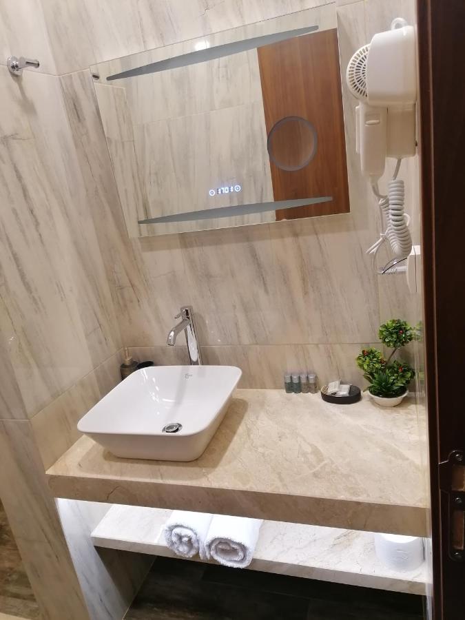 סמוליאן Forest Home 524 מראה חיצוני תמונה