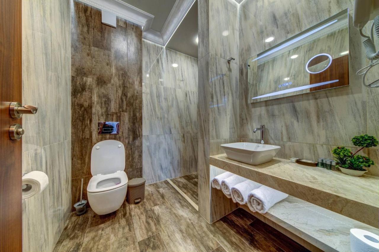סמוליאן Forest Home 524 מראה חיצוני תמונה